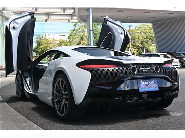 ENGLAND Others ?????? 2023