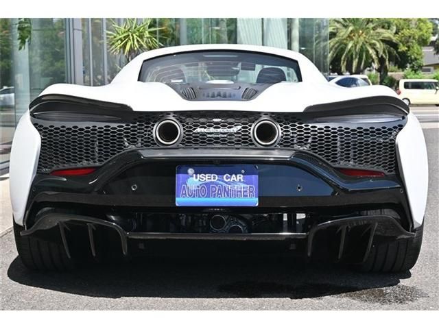 ENGLAND Others ?????? 2023