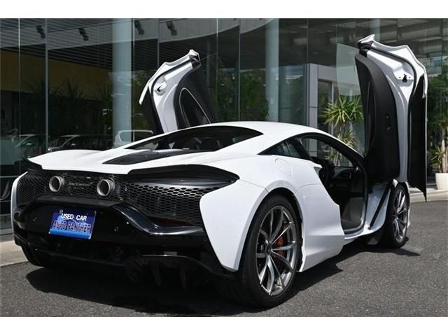 ENGLAND Others ?????? 2023