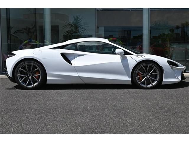 ENGLAND Others ?????? 2023