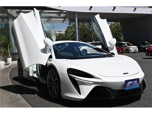 ENGLAND Others ?????? 2023