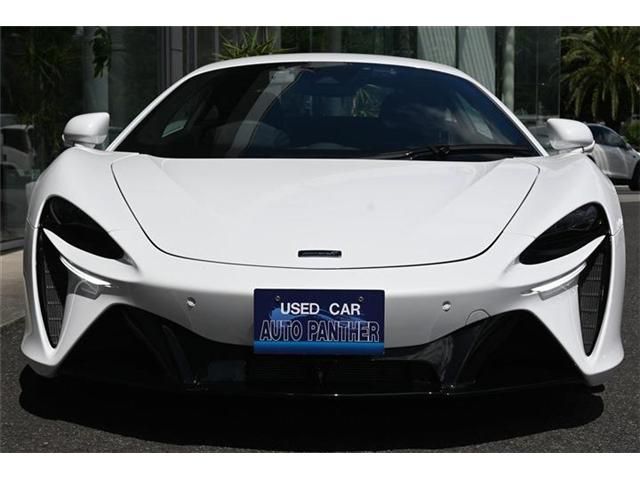 ENGLAND Others ?????? 2023