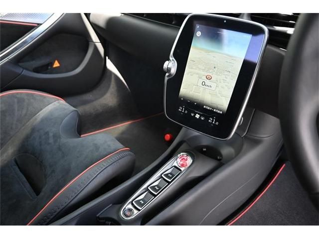 ENGLAND Others ?????? 2023