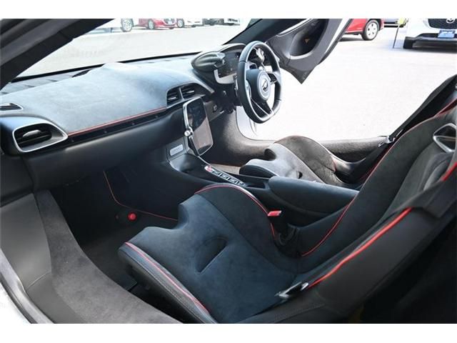 ENGLAND Others ?????? 2023