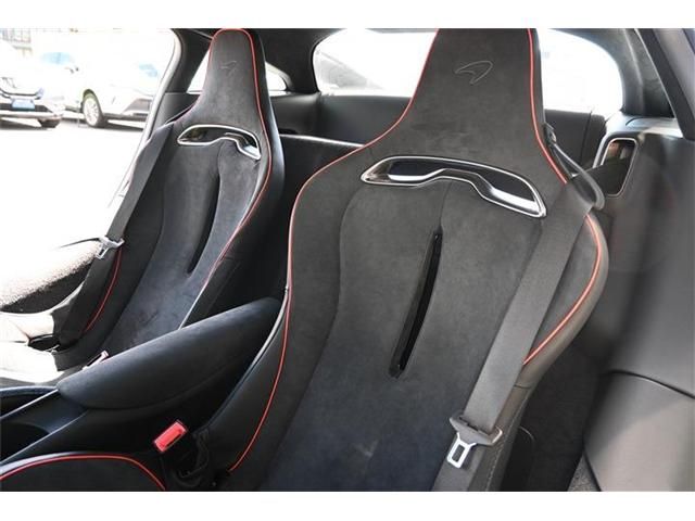 ENGLAND Others ?????? 2023