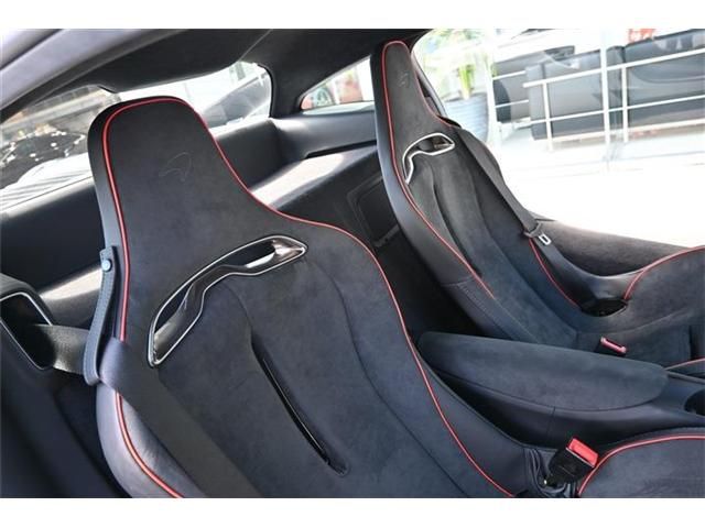 ENGLAND Others ?????? 2023