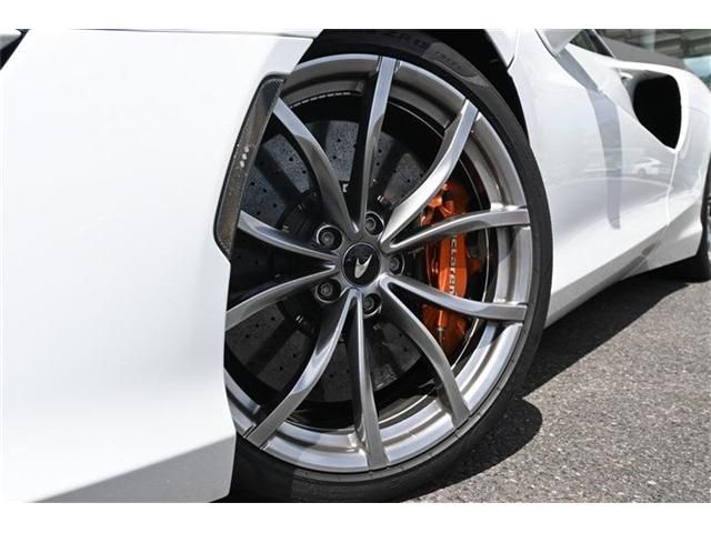 ENGLAND Others ?????? 2023