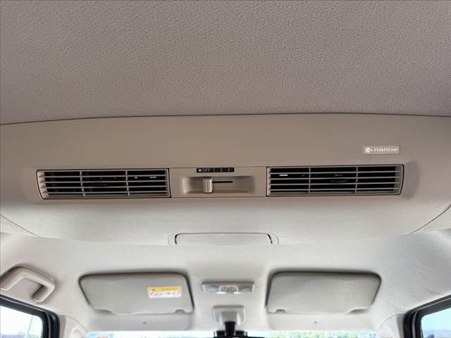 NISSAN DAYZ ROOX 2020