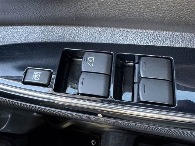 NISSAN DAYZ ROOX 2020