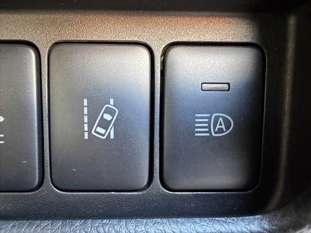 NISSAN DAYZ ROOX 2020