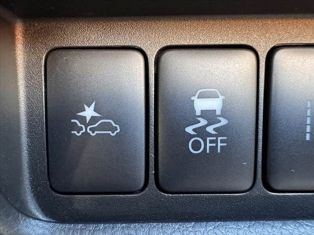 NISSAN DAYZ ROOX 2020