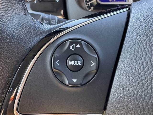 NISSAN DAYZ ROOX 2020