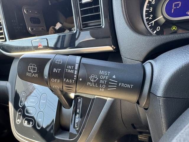 NISSAN DAYZ ROOX 2020