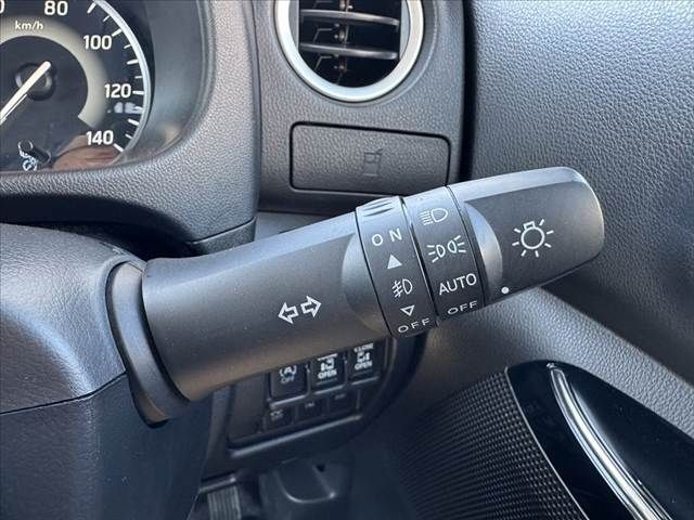 NISSAN DAYZ ROOX 2020