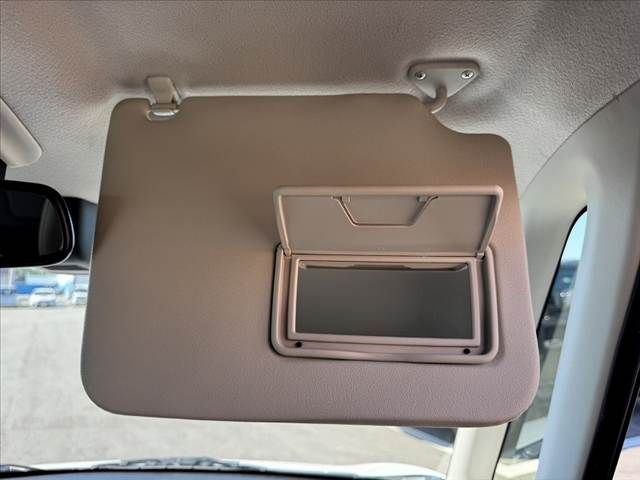 NISSAN DAYZ ROOX 2020