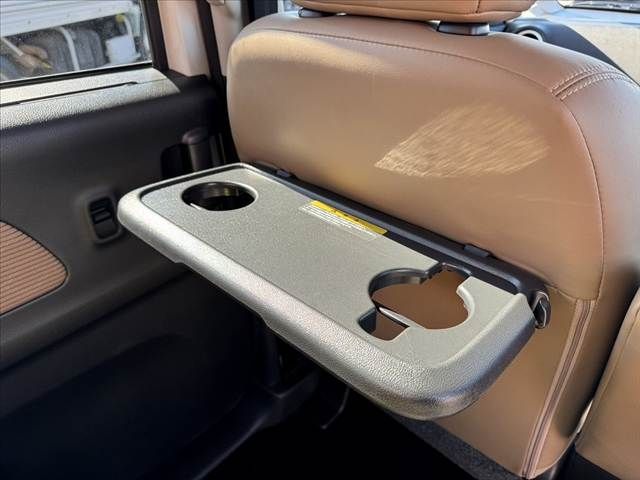 NISSAN DAYZ ROOX 2020