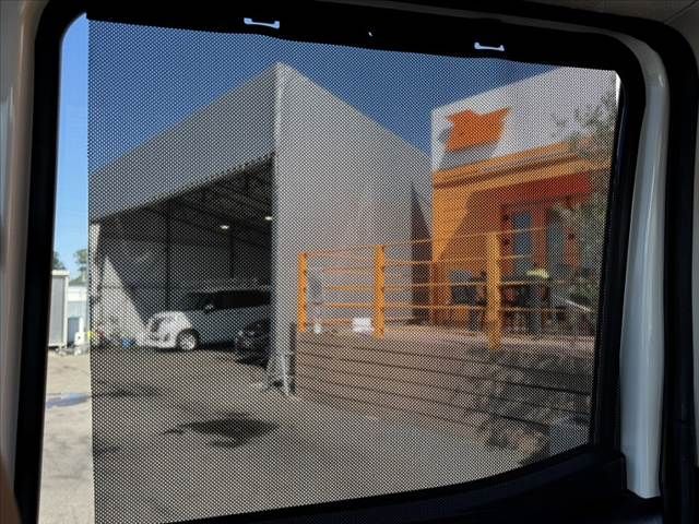 NISSAN DAYZ ROOX 2020