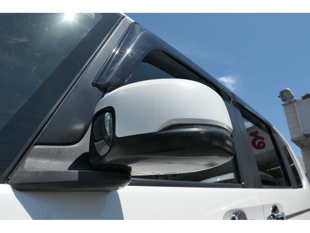 HONDA N BOX CUSTOM 2018