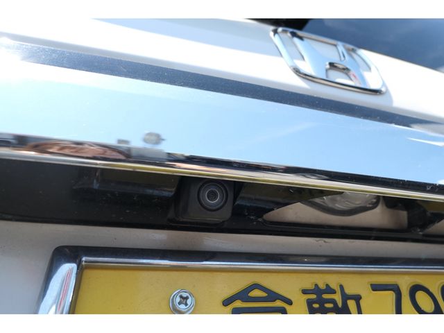 HONDA N BOX CUSTOM 2018