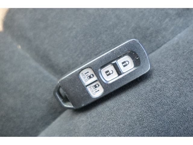 HONDA N BOX CUSTOM 2018