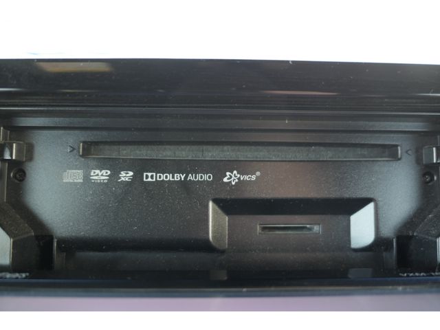 HONDA N BOX CUSTOM 2018