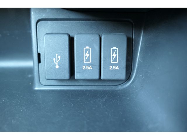 HONDA N BOX CUSTOM 2018