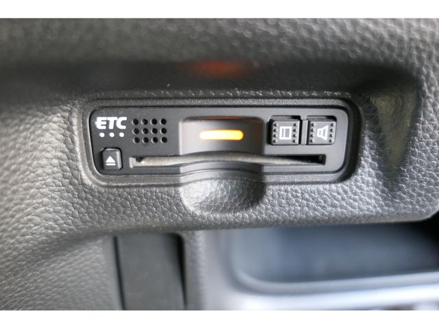 HONDA N BOX CUSTOM 2018