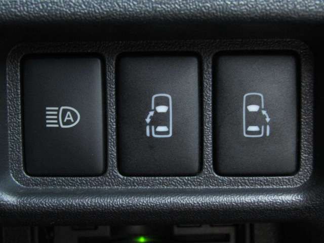 TOYOTA HIACE van 2WD 2019