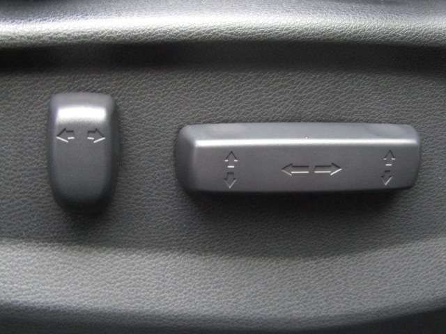 HONDA CIVIC hatchback 2020