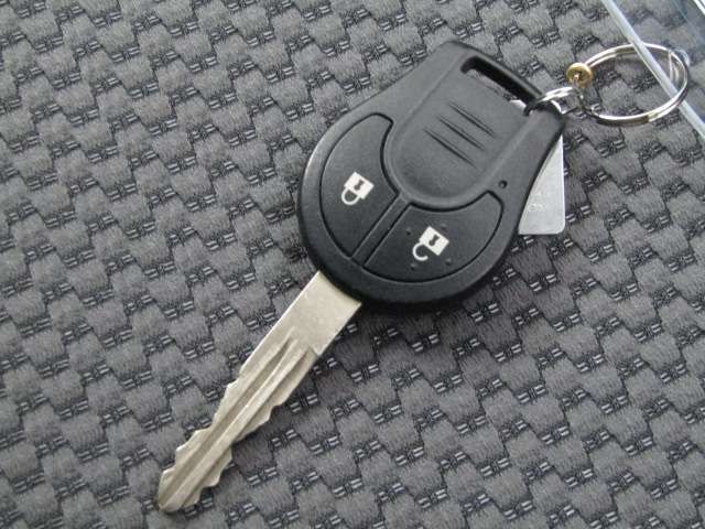 NISSAN NV350 CARAVAN 1.2t 2019