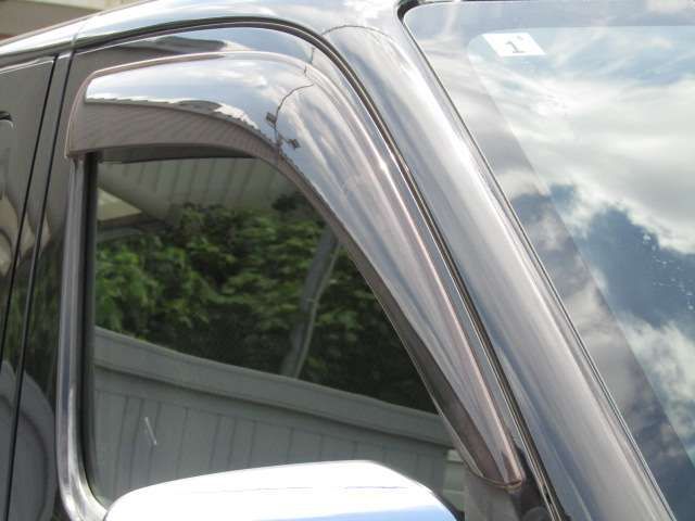 NISSAN NV350 CARAVAN 1.2t 2019