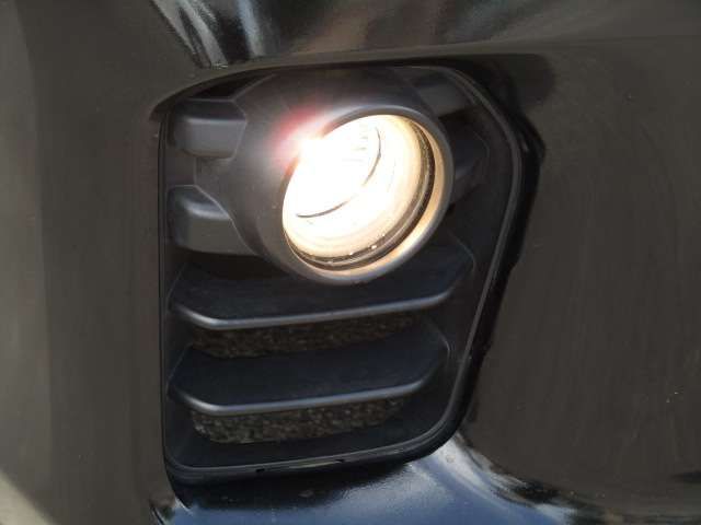 NISSAN NV350 CARAVAN 1.2t 2019