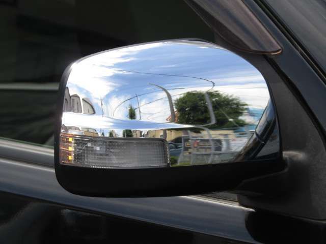 NISSAN NV350 CARAVAN 1.2t 2019