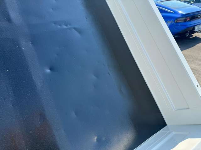 SUZUKI CARRY dump 2019