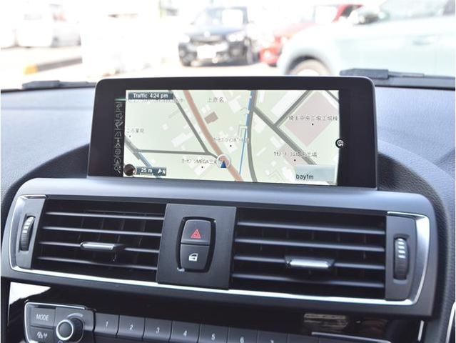 BMW BMW 1series 2015