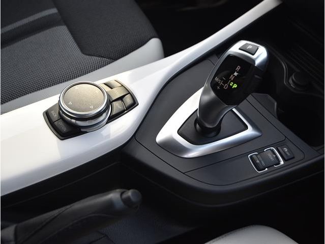 BMW BMW 1series 2015