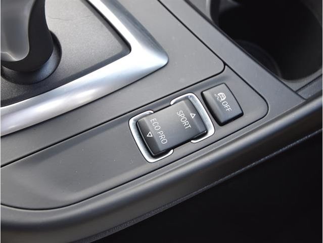 BMW BMW 1series 2015