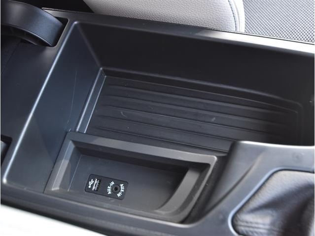 BMW BMW 1series 2015