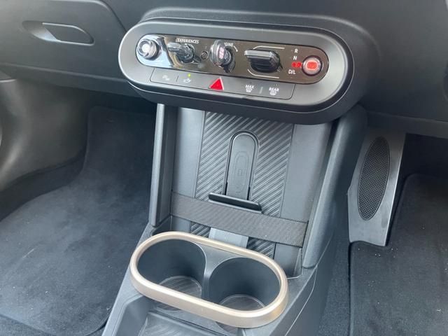 BMW MINI COOPER 2024