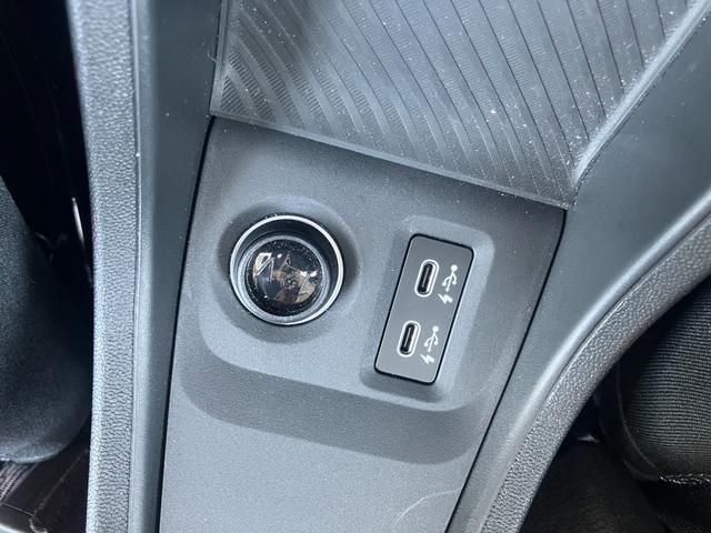 BMW MINI COOPER 2024