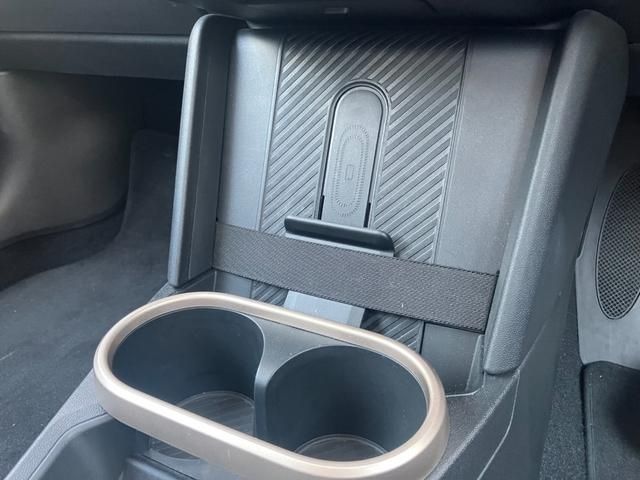 BMW MINI COOPER 2024