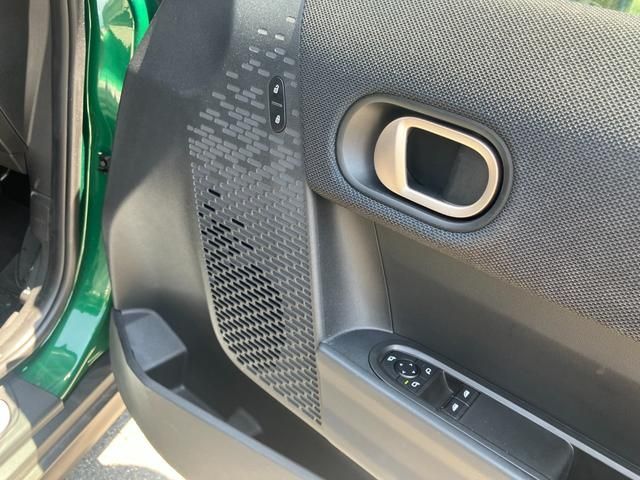 BMW MINI COOPER 2024