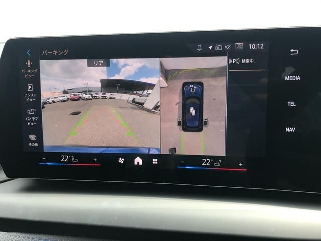 BMW BMW 1series 2025