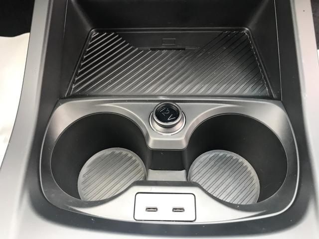 BMW BMW 1series 2025