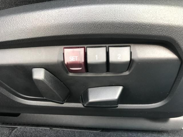 BMW BMW 1series 2025