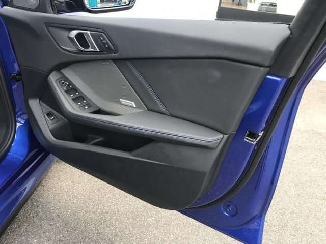 BMW BMW 1series 2025