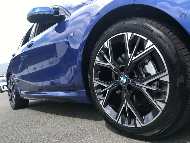 BMW BMW 1series 2025