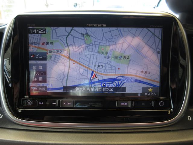 FIAT ABARTH 595 2019