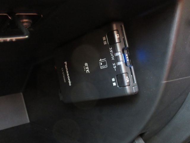 FIAT ABARTH 595 2019