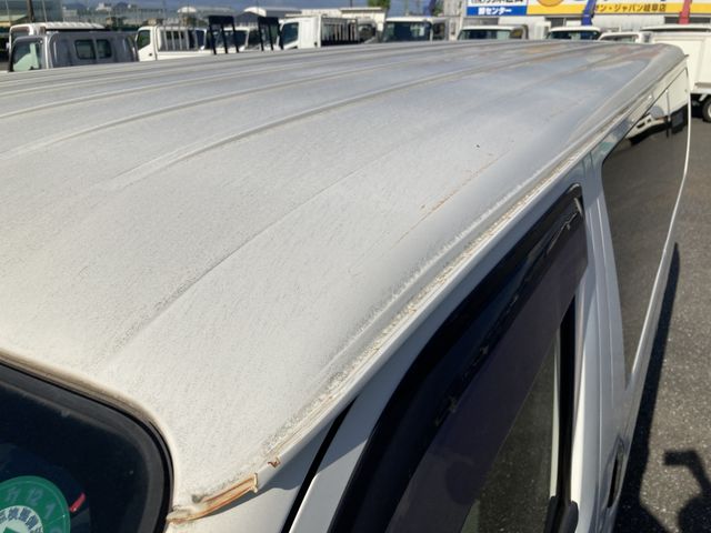 TOYOTA HIACE van 1.25t 2WD 2016